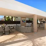 Harmony * Protaras