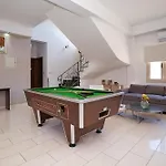 Vilă Harmony