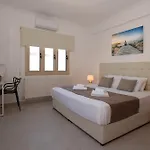 Harmony Protaras