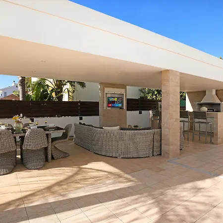 Harmony * 프로타라스