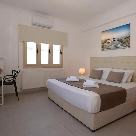 Harmony Protaras